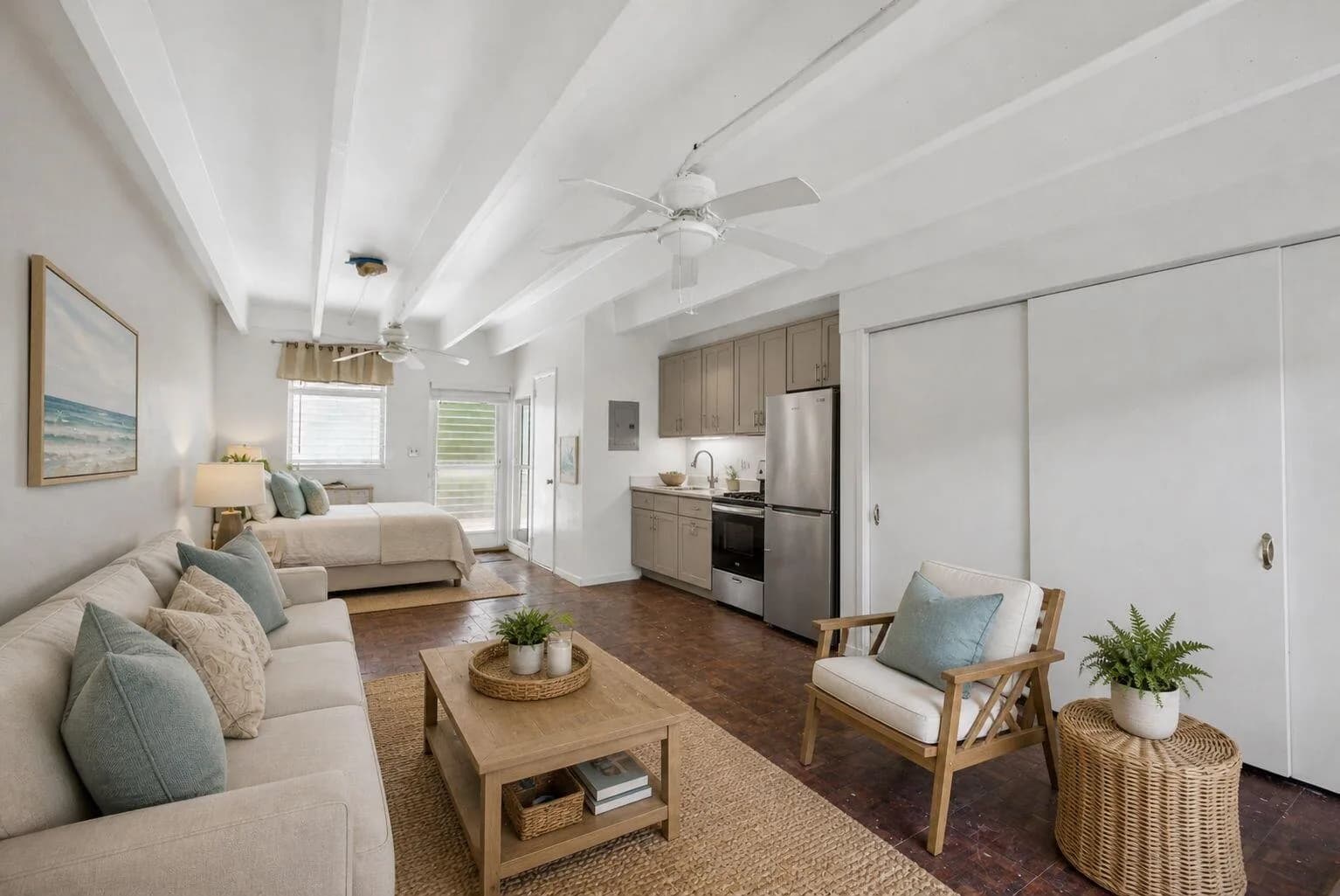4001 S Ocean Boulevard # 114, South Palm Beach FL 33480