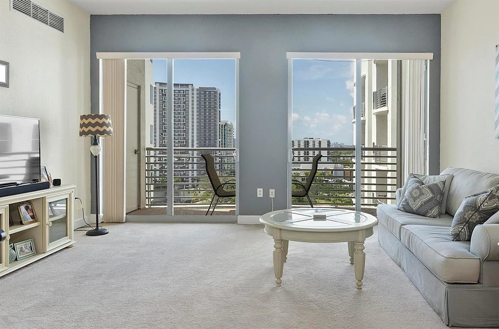 1830 Radius Drive # 1219, Hollywood, FL 33020