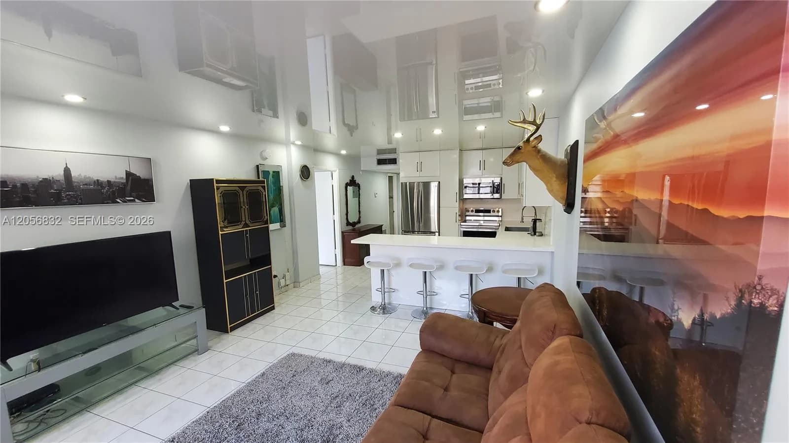 1849 S Ocean Dr # 505, Hallandale Beach FL 33009