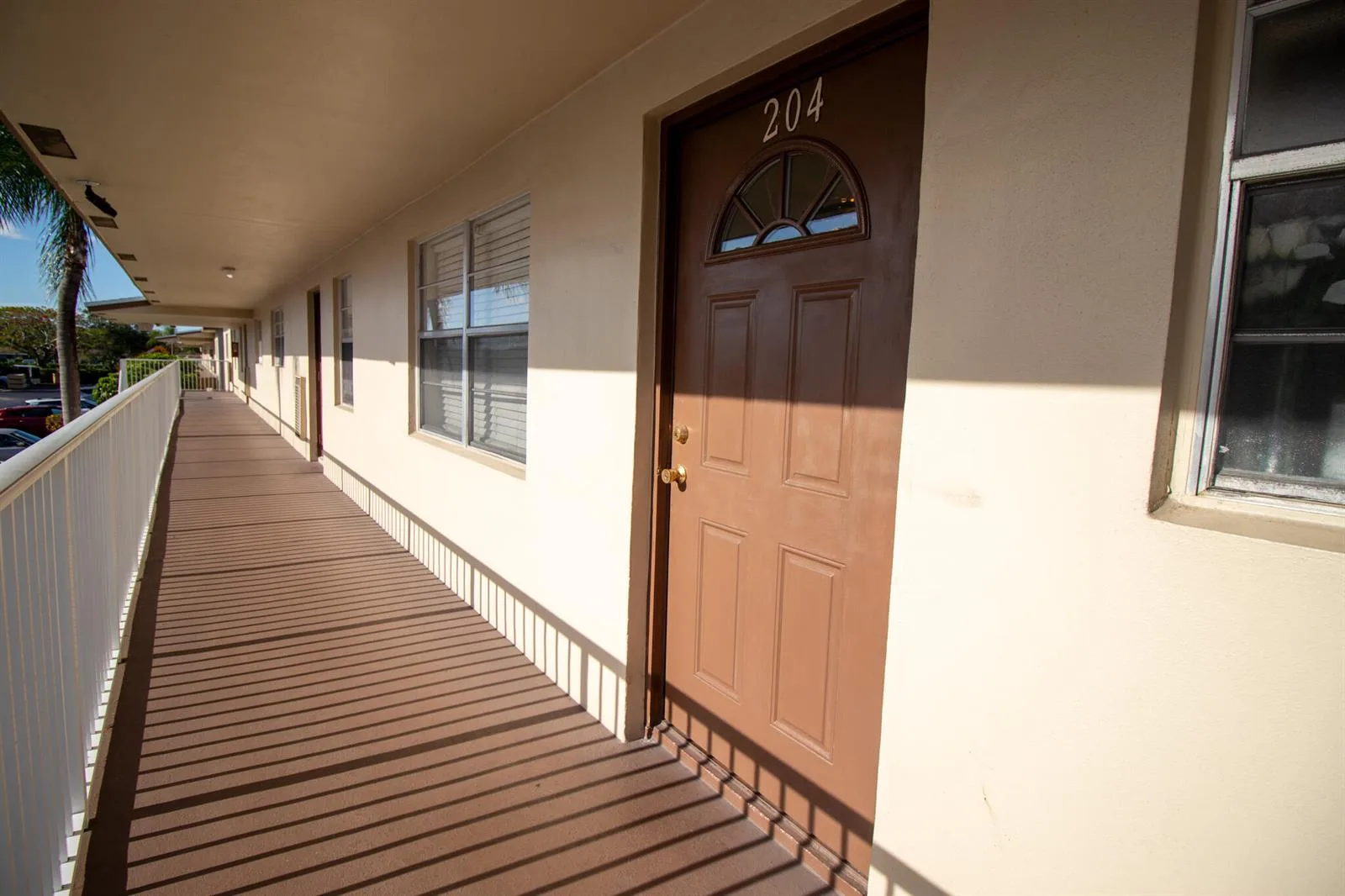 550 NW 77th Avenue # 204, Margate FL 33063