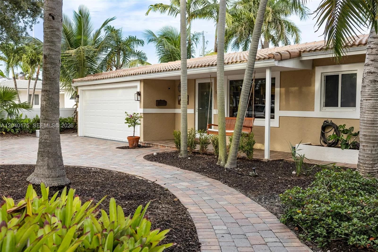 5404 NE 22nd Ave, Fort Lauderdale FL 33308