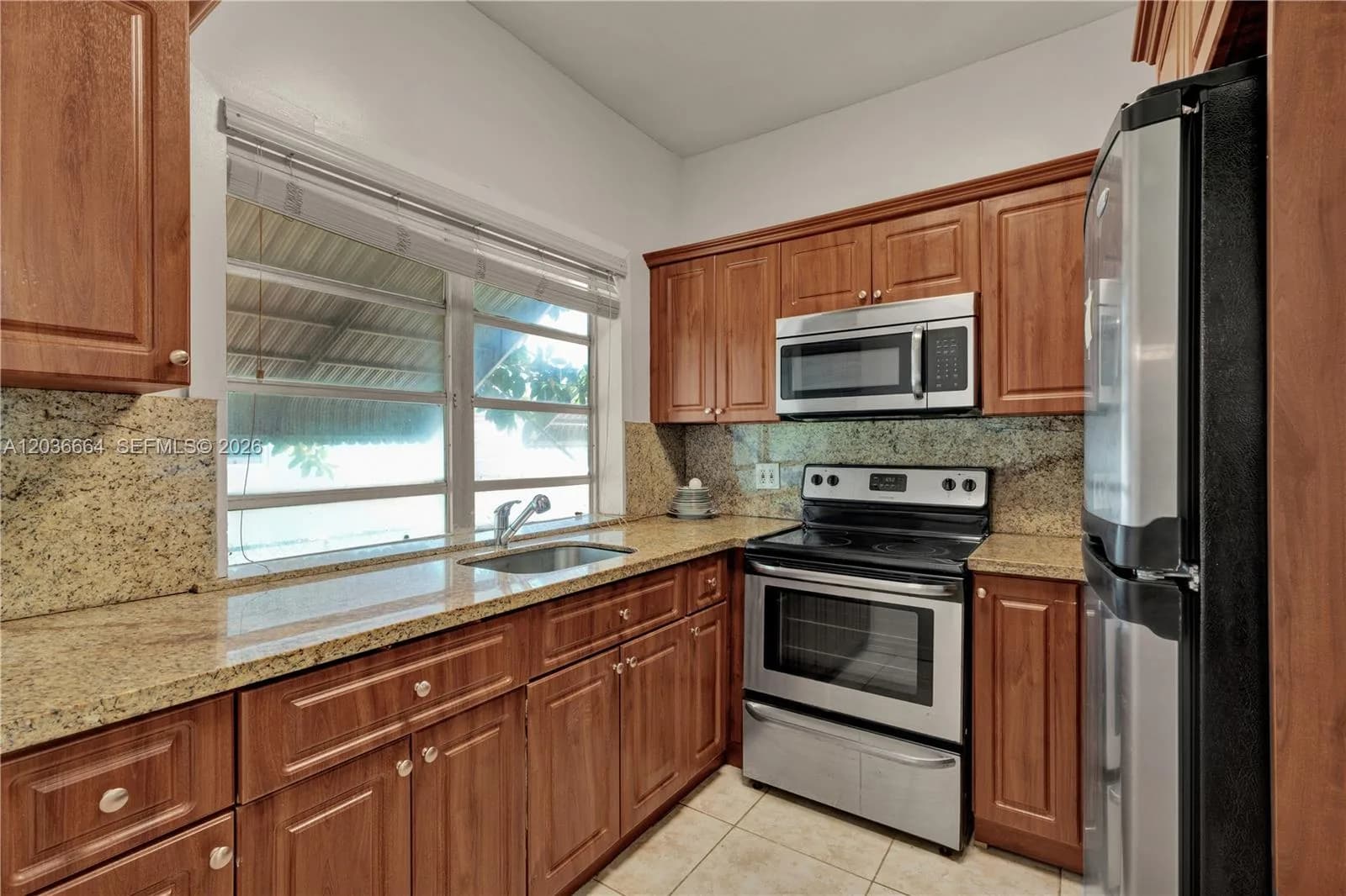 2145 SW 7th St # 2, Miami, FL 33135