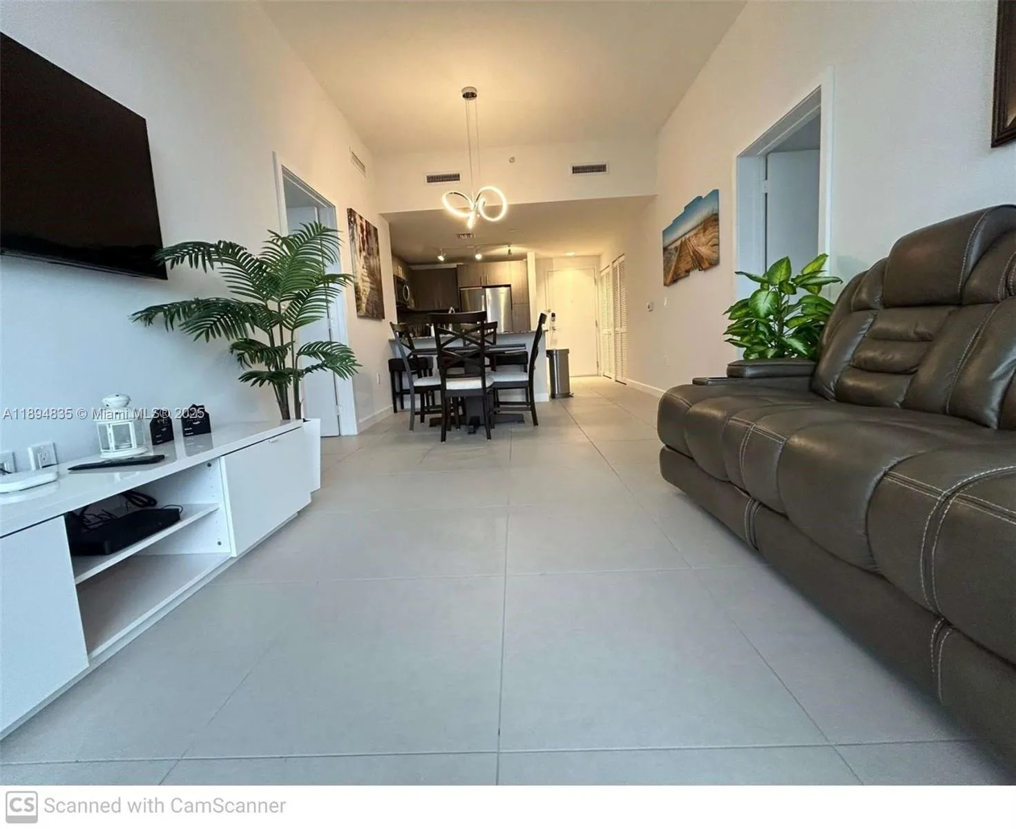 5350 NW 84th Ave # 1818, Doral FL 33166