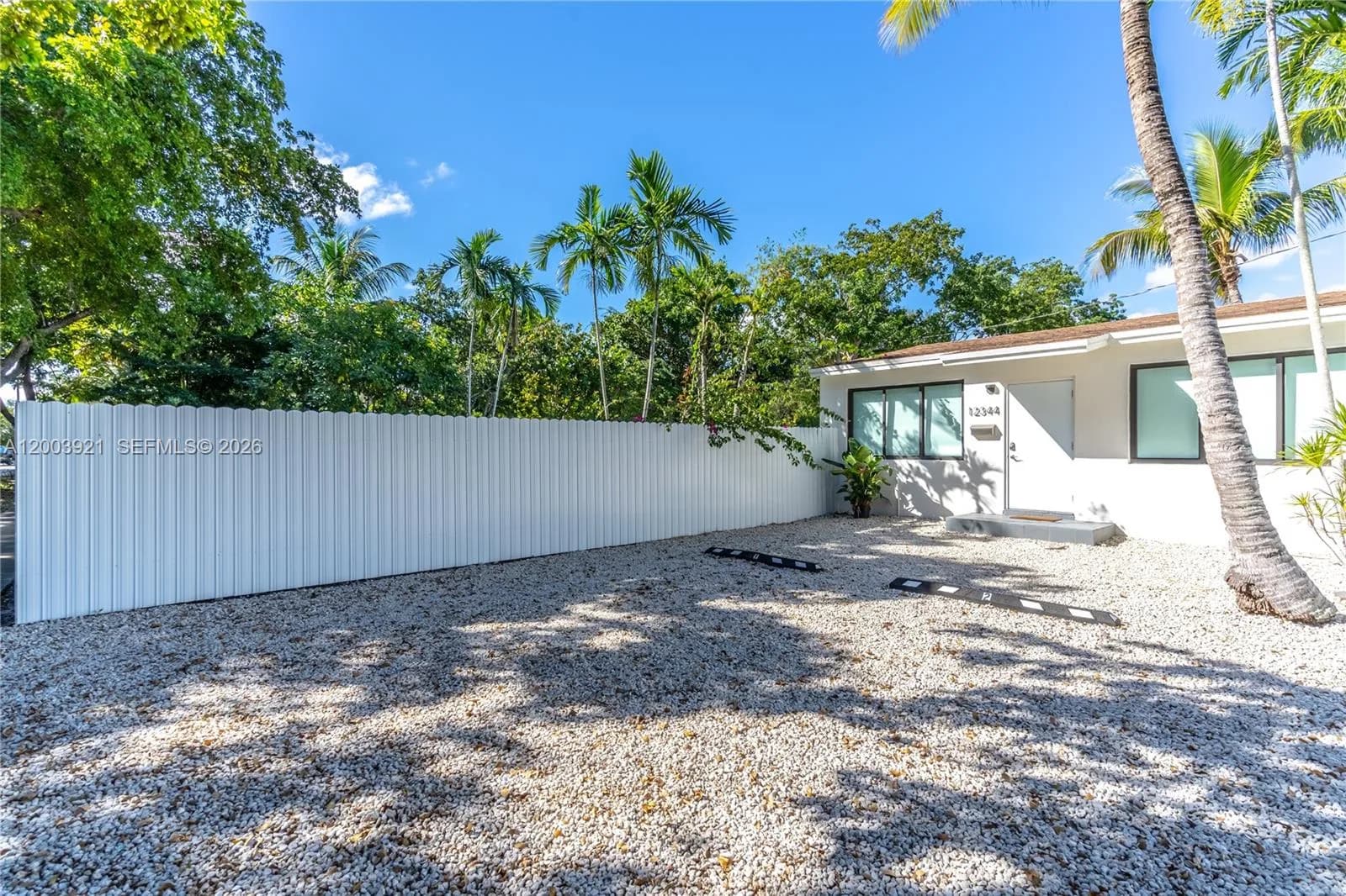 12344 NE 9th Ave # 12344, North Miami, FL 33161