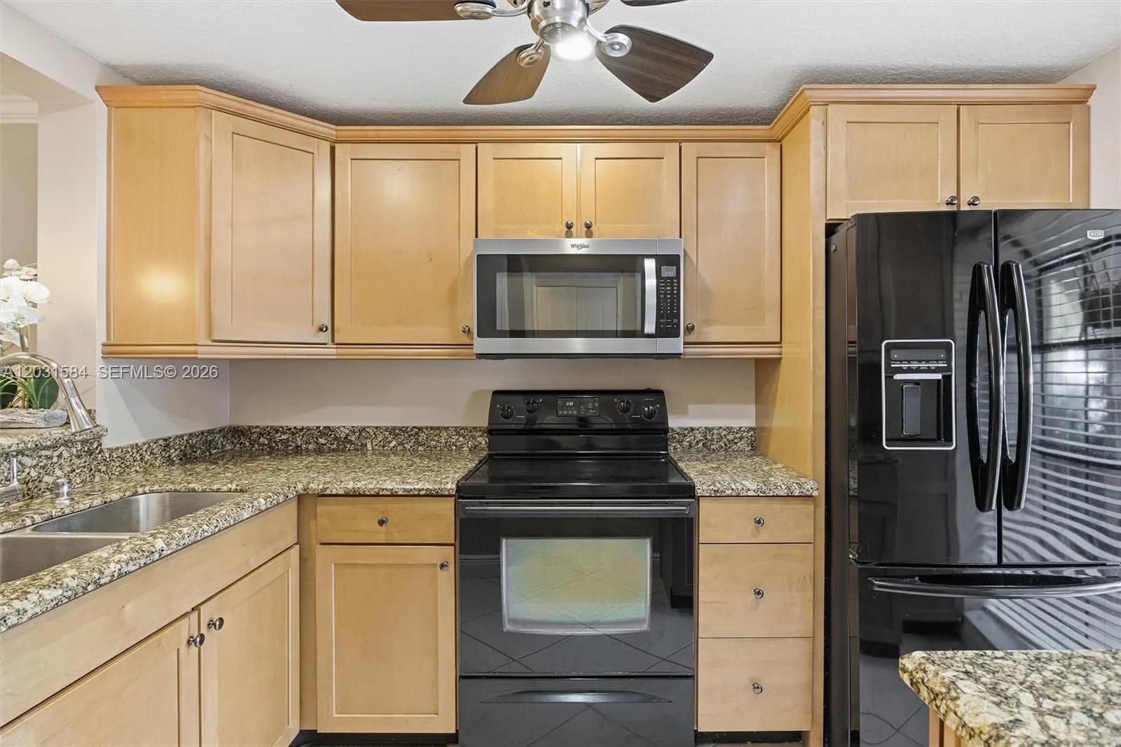 2379 SW 15th St # 107, Deerfield Beach FL 33442