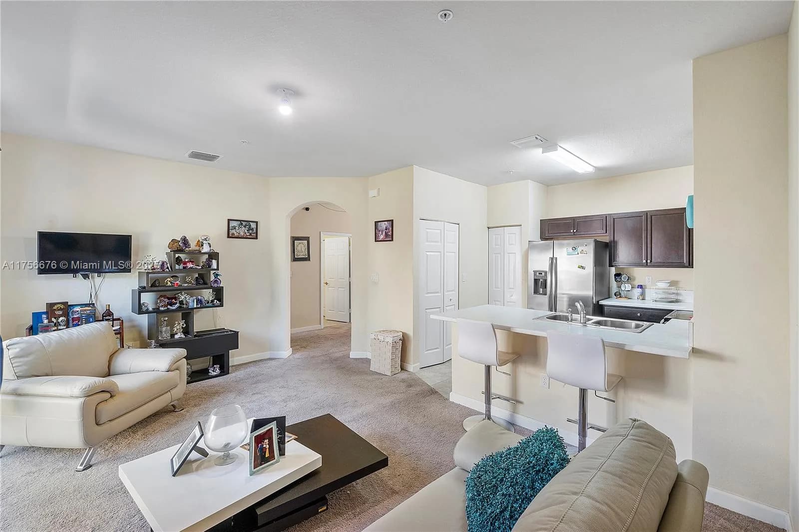 142 SE 28th Ter # 11, Homestead, FL 33033