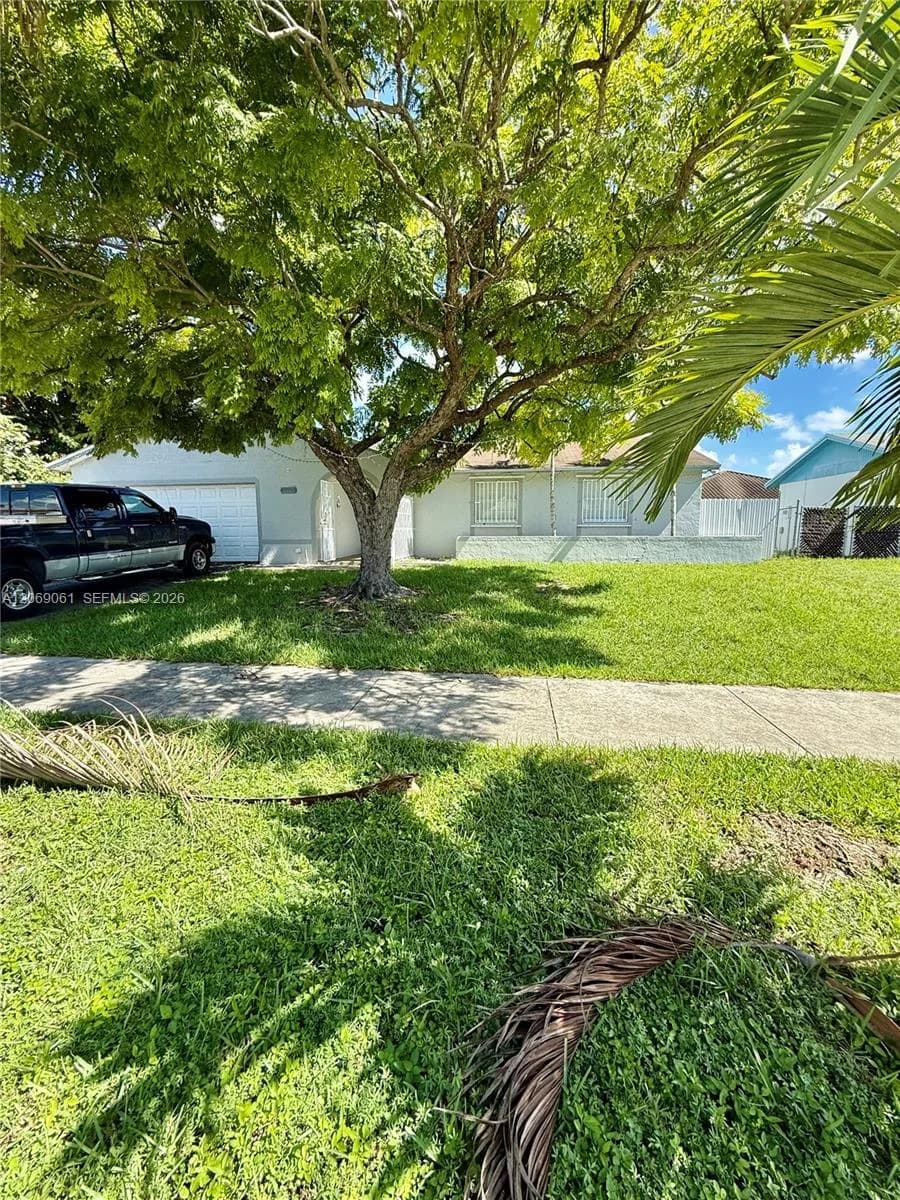 13237 SW 257th Ter, Homestead, FL 33032