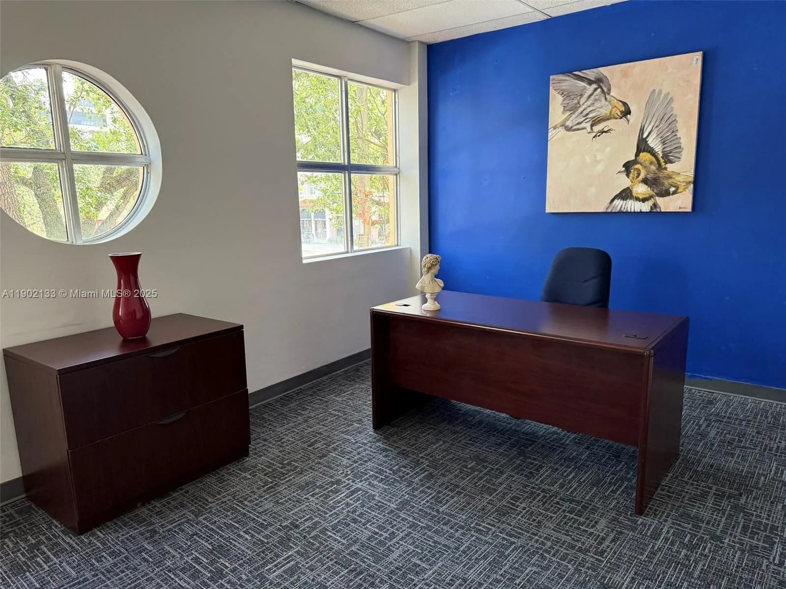220 Miracle Mile # B217, Coral Gables FL 33134