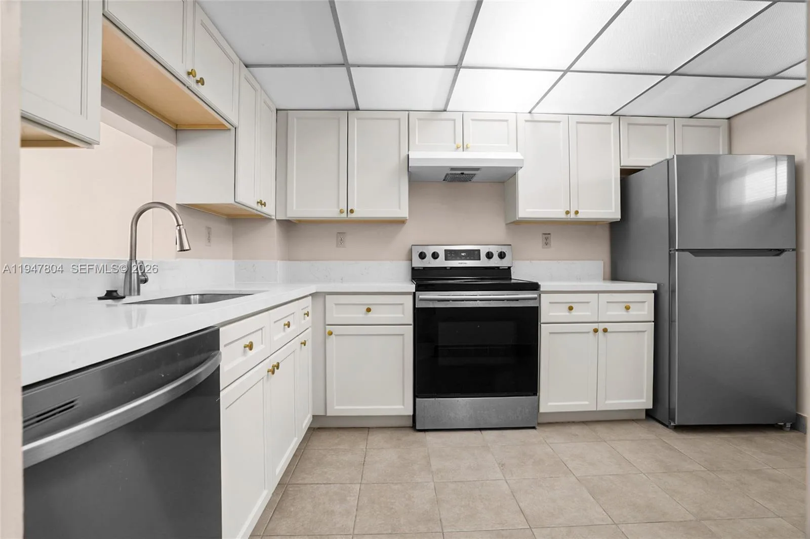 1100 NW 87th Ave # 506, Coral Springs FL 33071