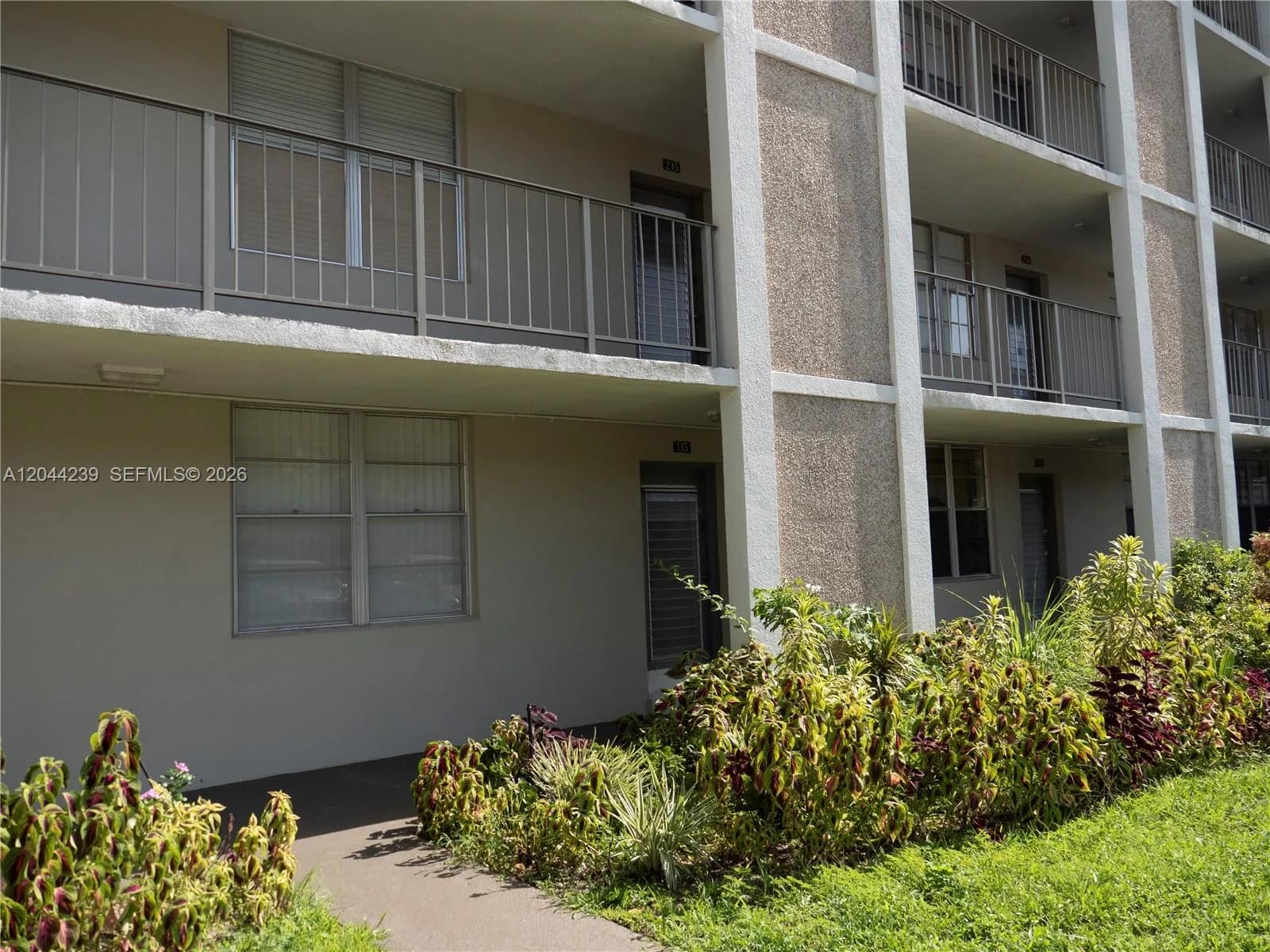 2998 NW 48th Ter # 135, Lauderdale Lakes, FL 33313