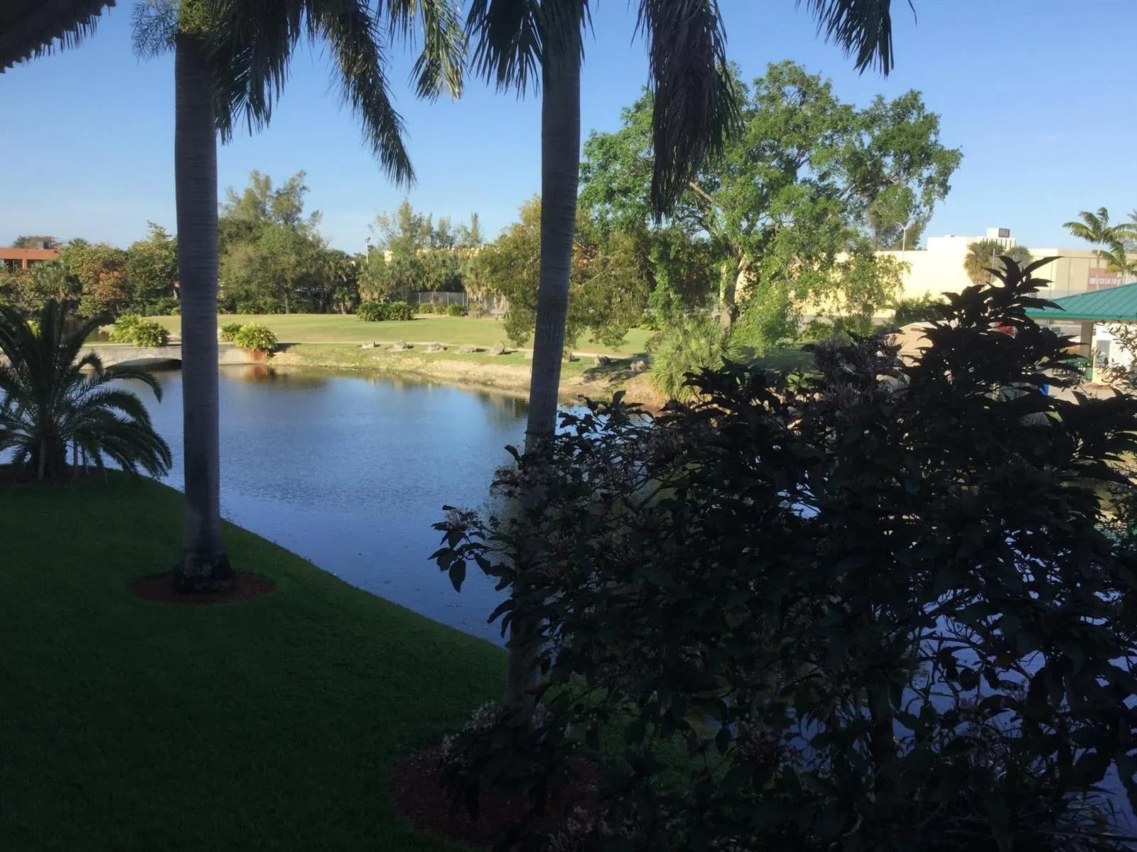 4299 NW 16 Th Street # 108, Lauderhill FL 33313