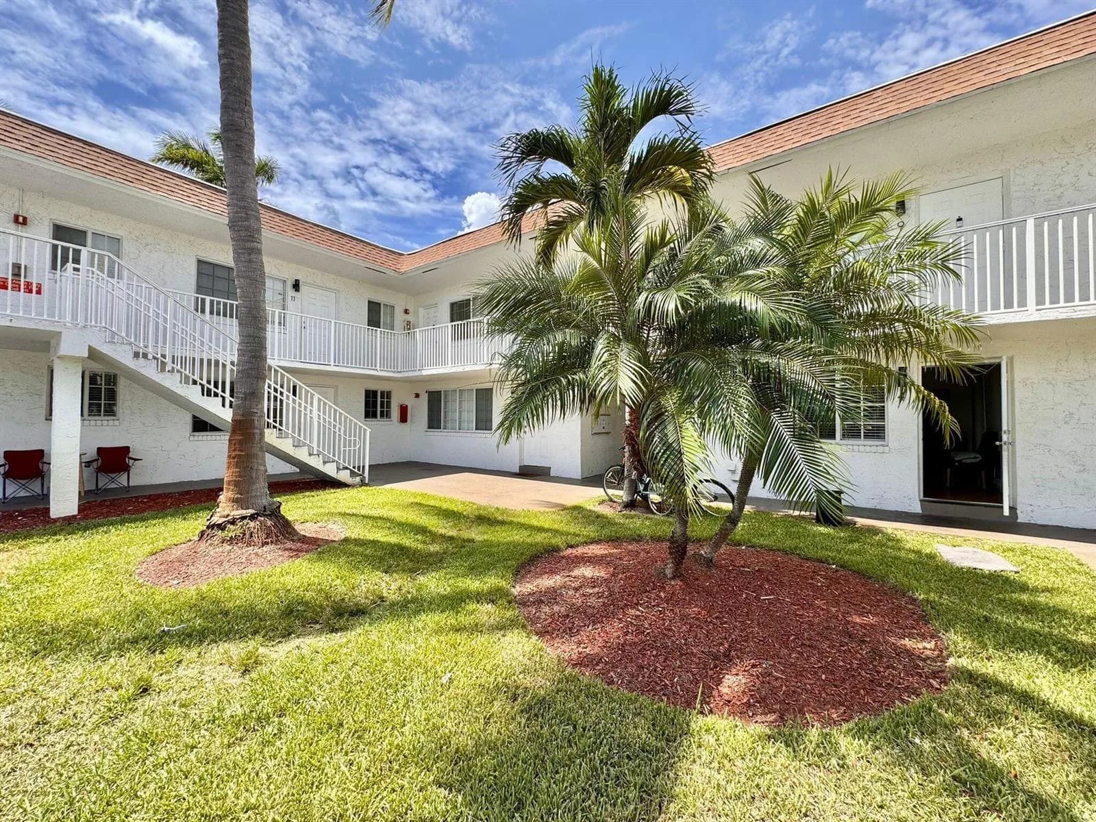 3370 NE 16th Terrace # Unit 4, Pompano Beach, FL 33064