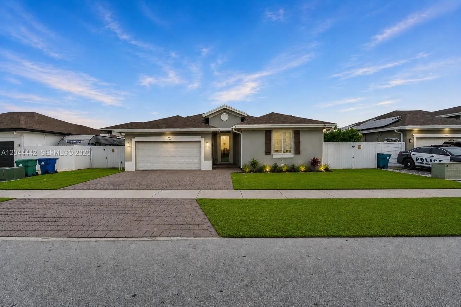 13361 SW 274th Ter, Homestead, FL 33032