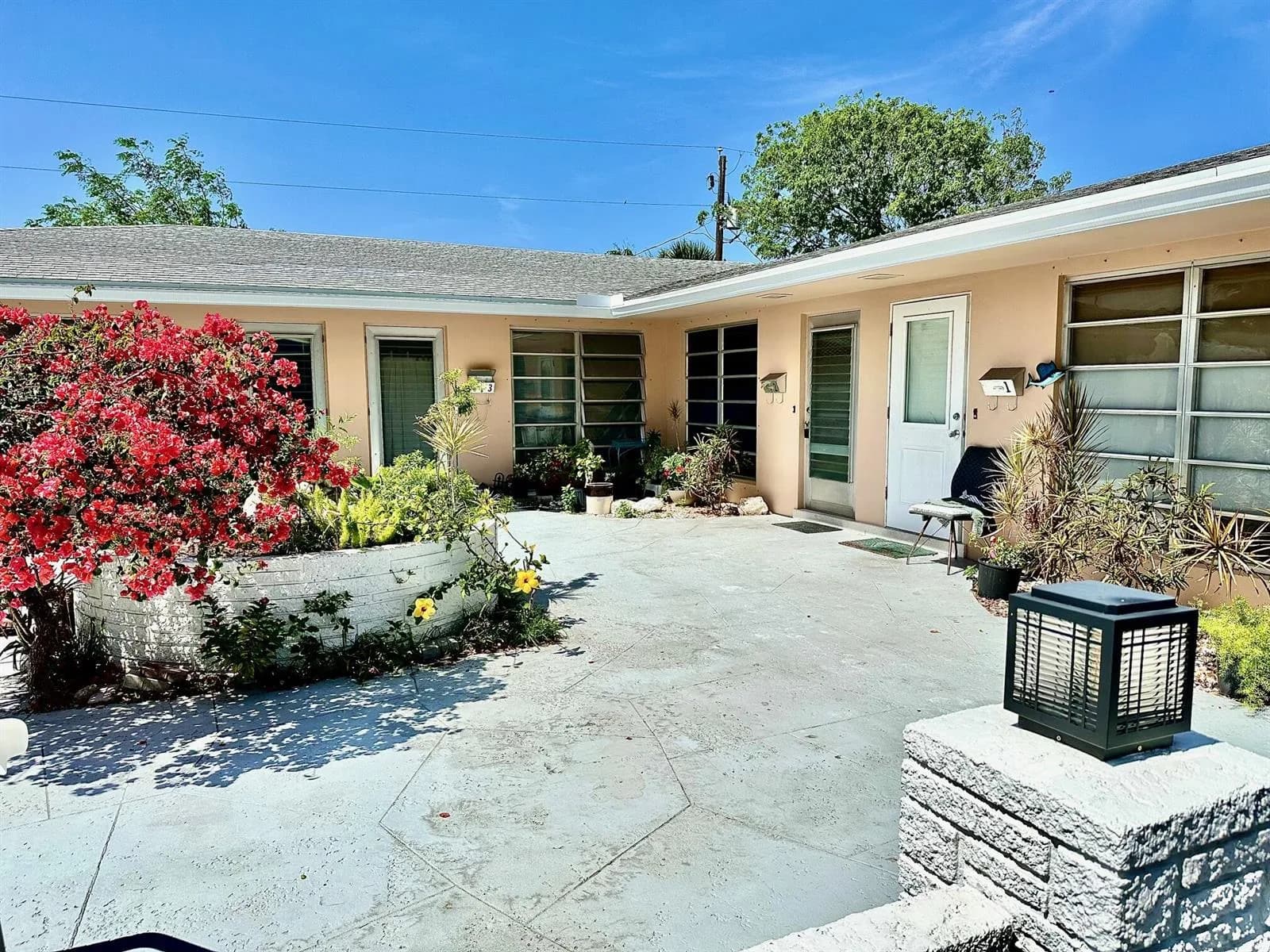 1261 SE 4th Street # 2, Deerfield Beach FL 33441