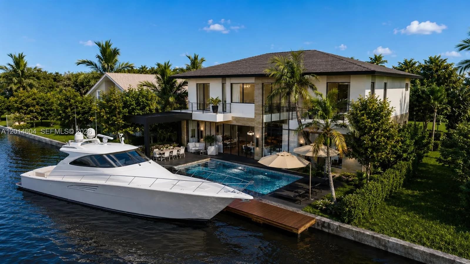 1641 SE 7th St, Deerfield Beach FL 33441