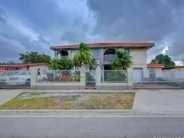 770 E 19th St # A, Hialeah, FL 33013