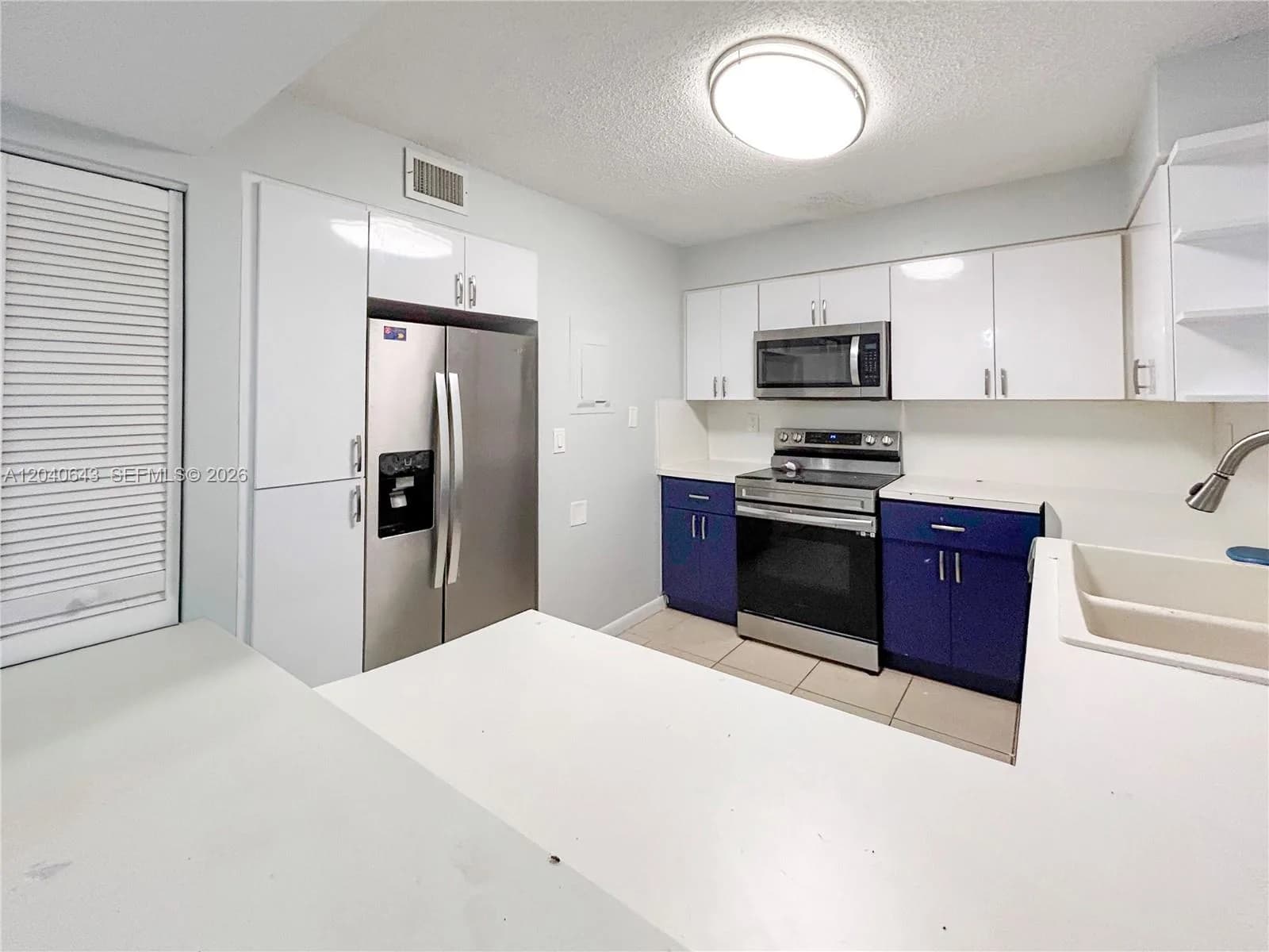 14971 SW 82nd Ln # 20-308, Miami, FL 33193