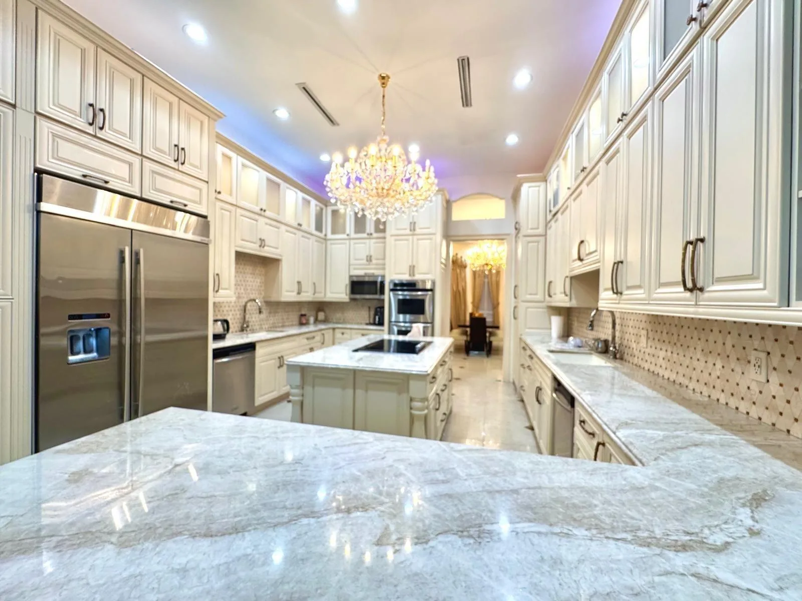 5981 SW 37th Terrace, Fort Lauderdale FL 33312