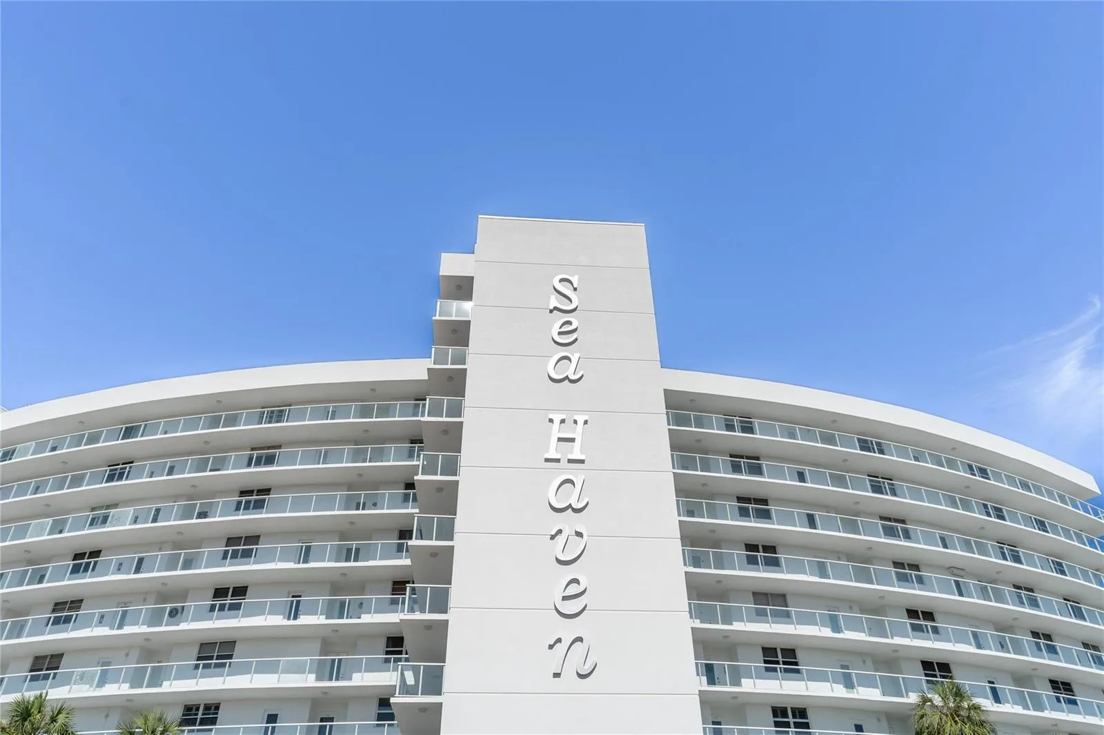 2731 NE 14th St Causeway # 121, Pompano Beach FL 33062