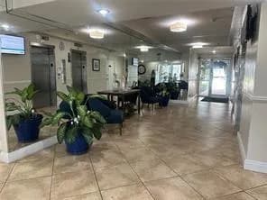 2350 NE 135th Street # 203, North Miami, FL 33181