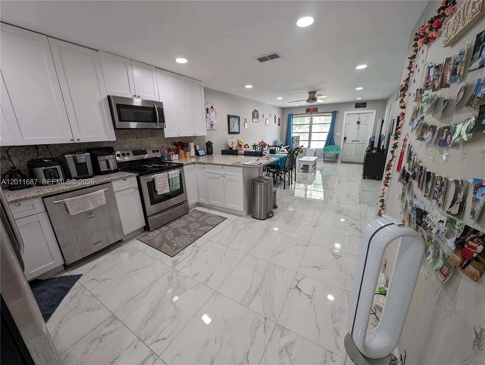 7761 NW 42nd Pl # 2, Coral Springs FL 33065