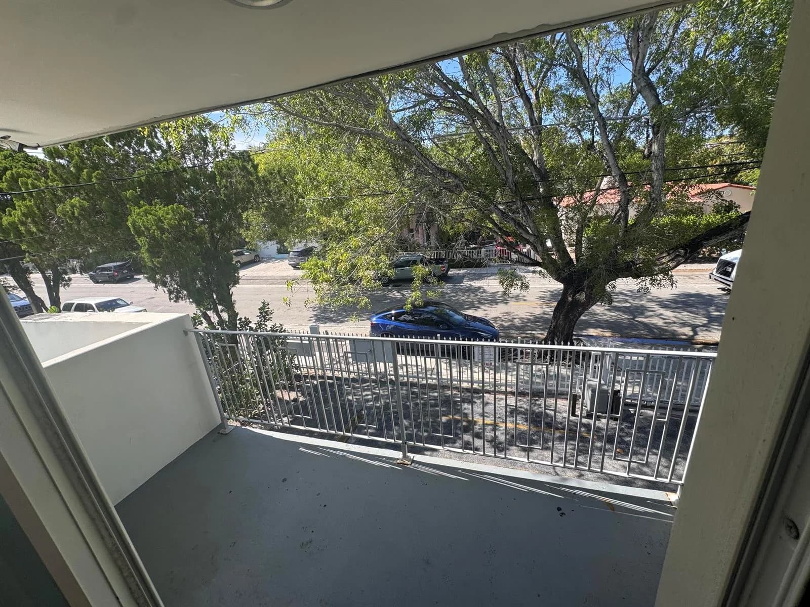 570 NE 64th Street # Unit 4, Miami, FL 33138