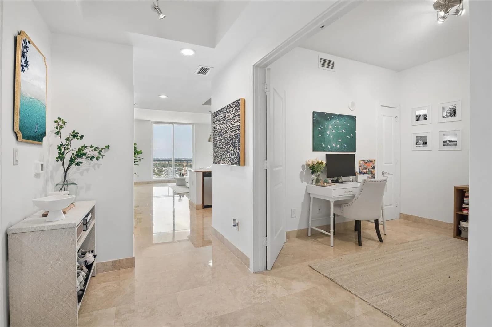 315 NE 3rd Avenue # 2108, Fort Lauderdale, FL 33301