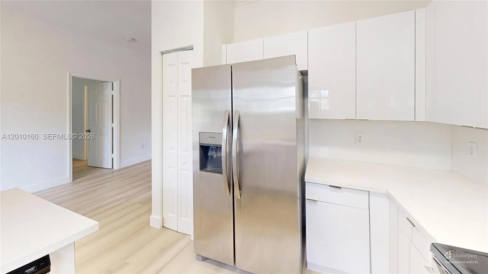372 NE 26th Pl # 201, Homestead, FL 33033
