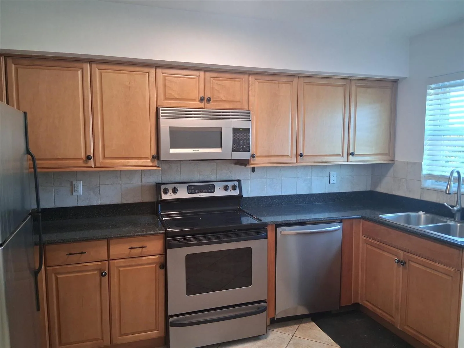 505 NE 20 Avenue # 217, Deerfield Beach FL 33441