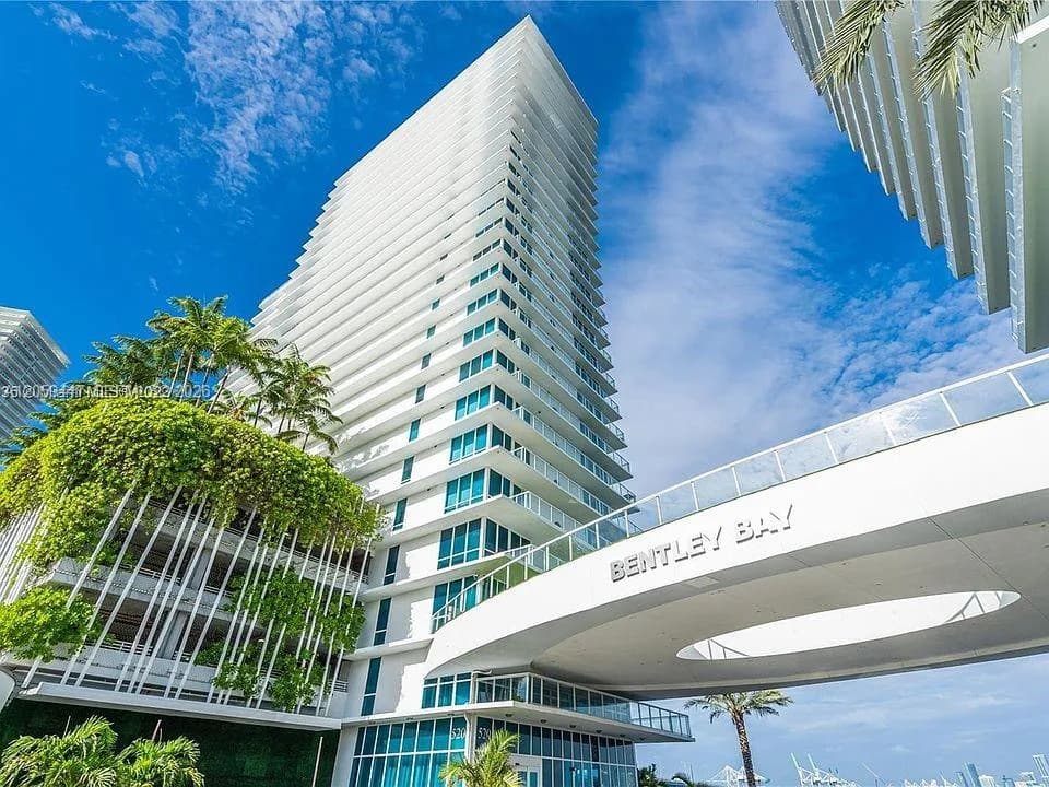 540 West Ave # 1013, Miami Beach, FL 33139