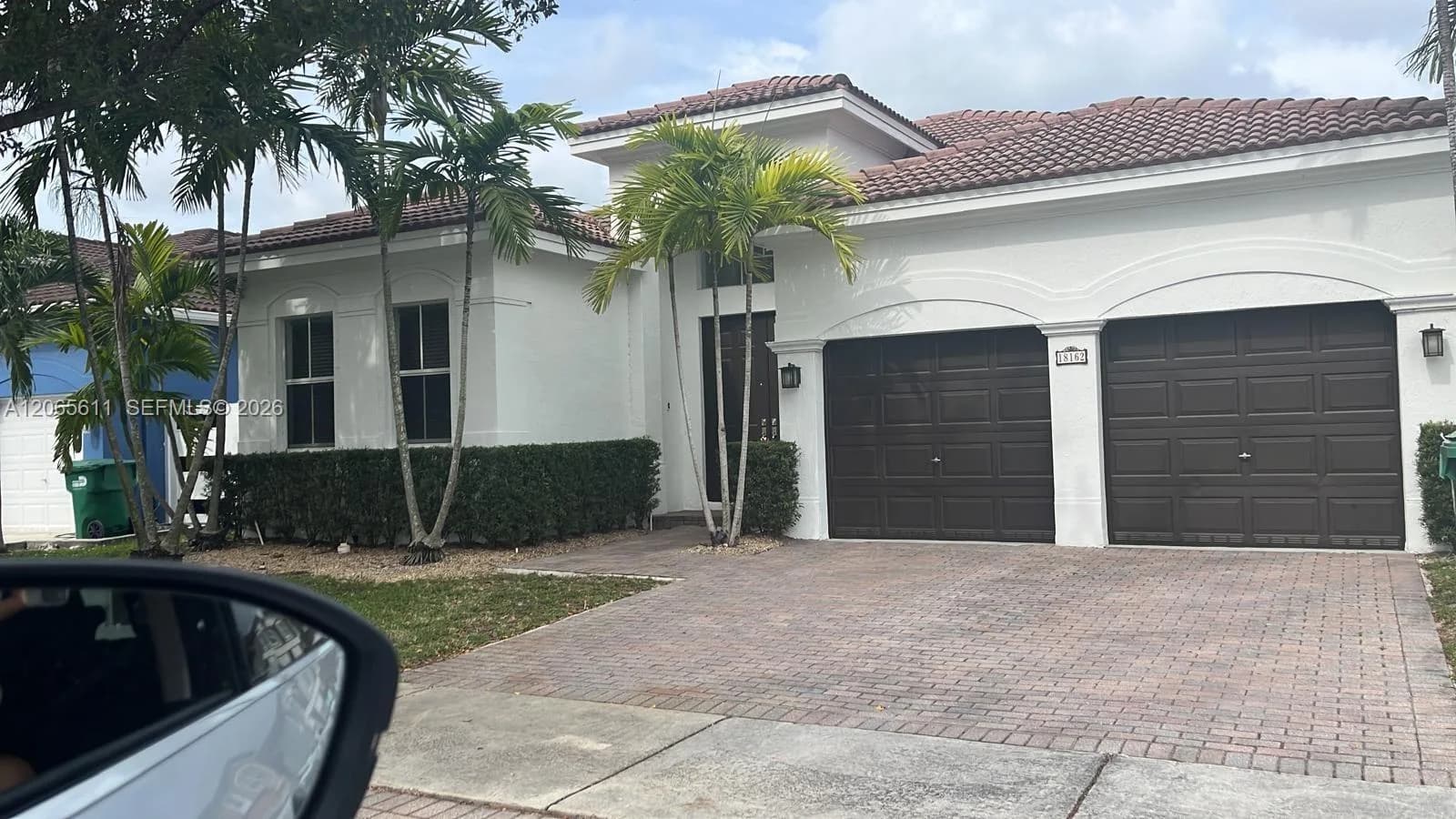 18162 NW 91st Ct # 18162, Hialeah, FL 33018