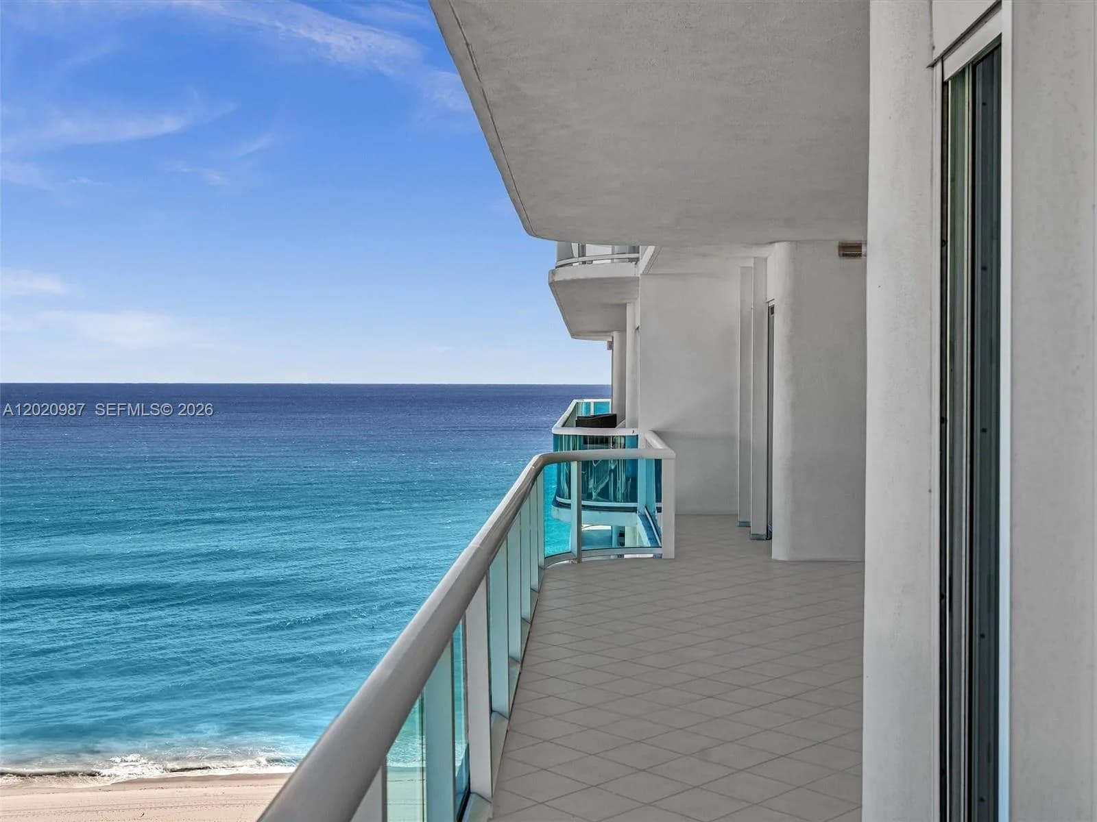 10101 Collins Ave, Bal Harbour FL 33154