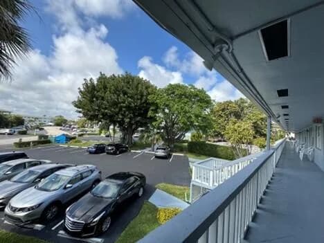 751 Pine Drive # 104, Pompano Beach, FL 33060