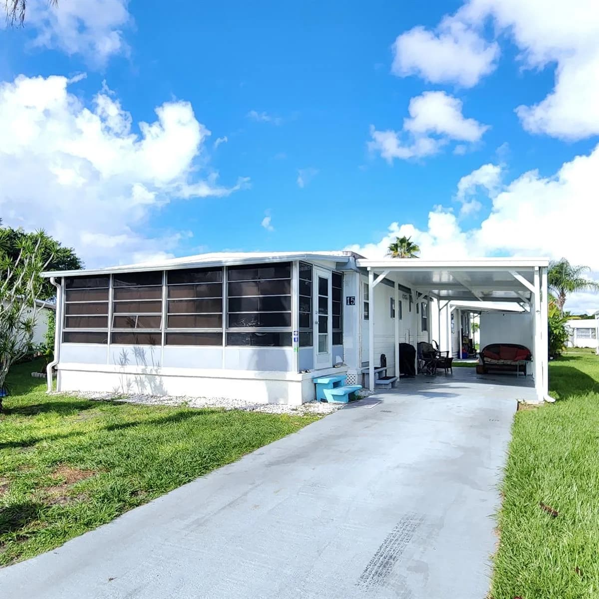 15 Indigo Lane, Port St. Lucie FL 34952
