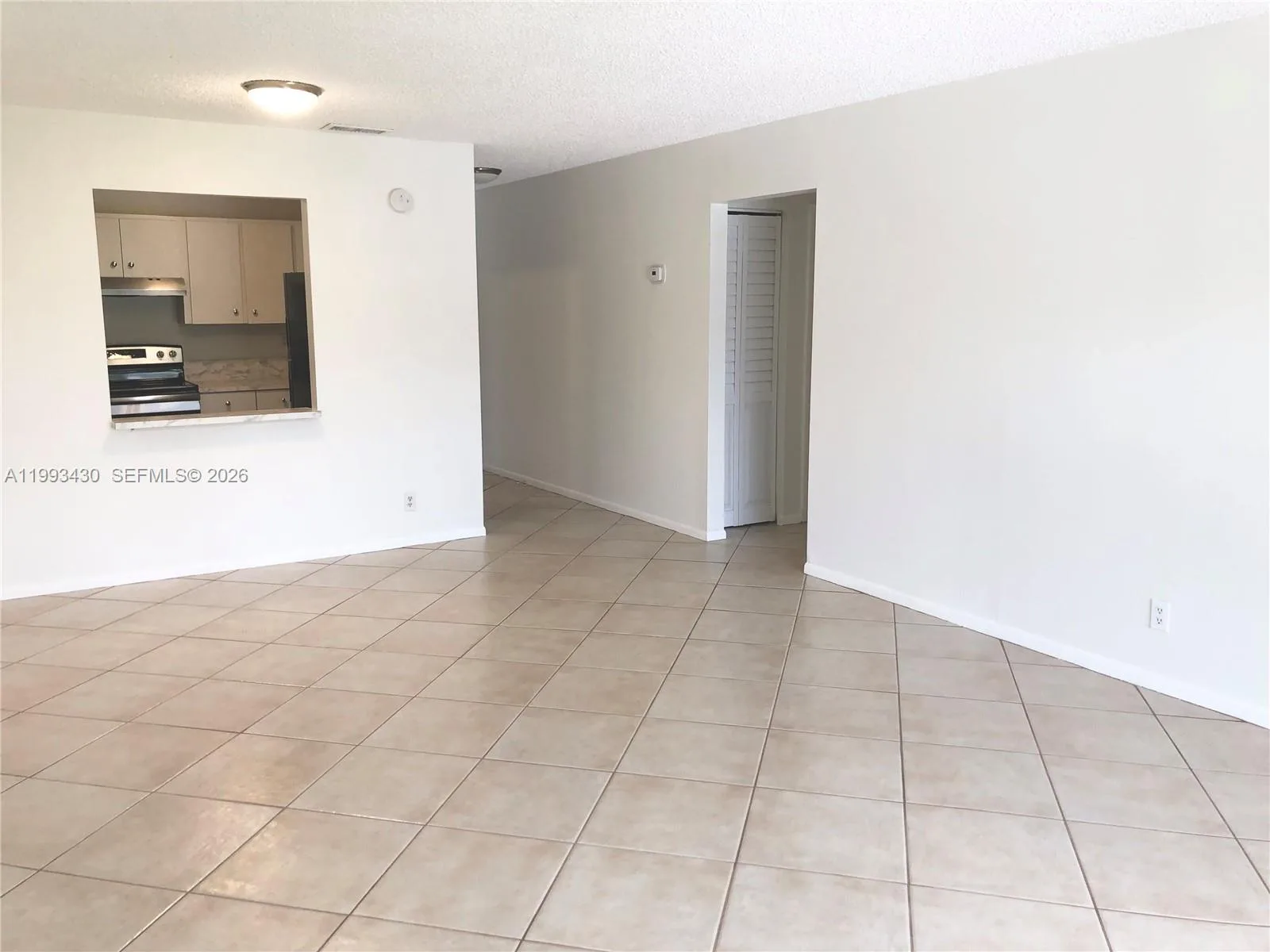 4118 NW 88th Ave # 207, Coral Springs FL 33065