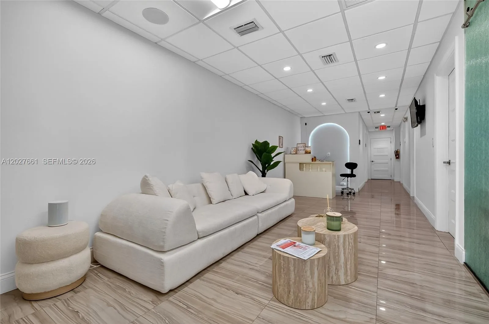201 N University Dr # 14, Plantation FL 33324