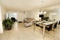 8401 LAGOS DE CAMPO Boulevard # 306V, Tamarac FL 33321