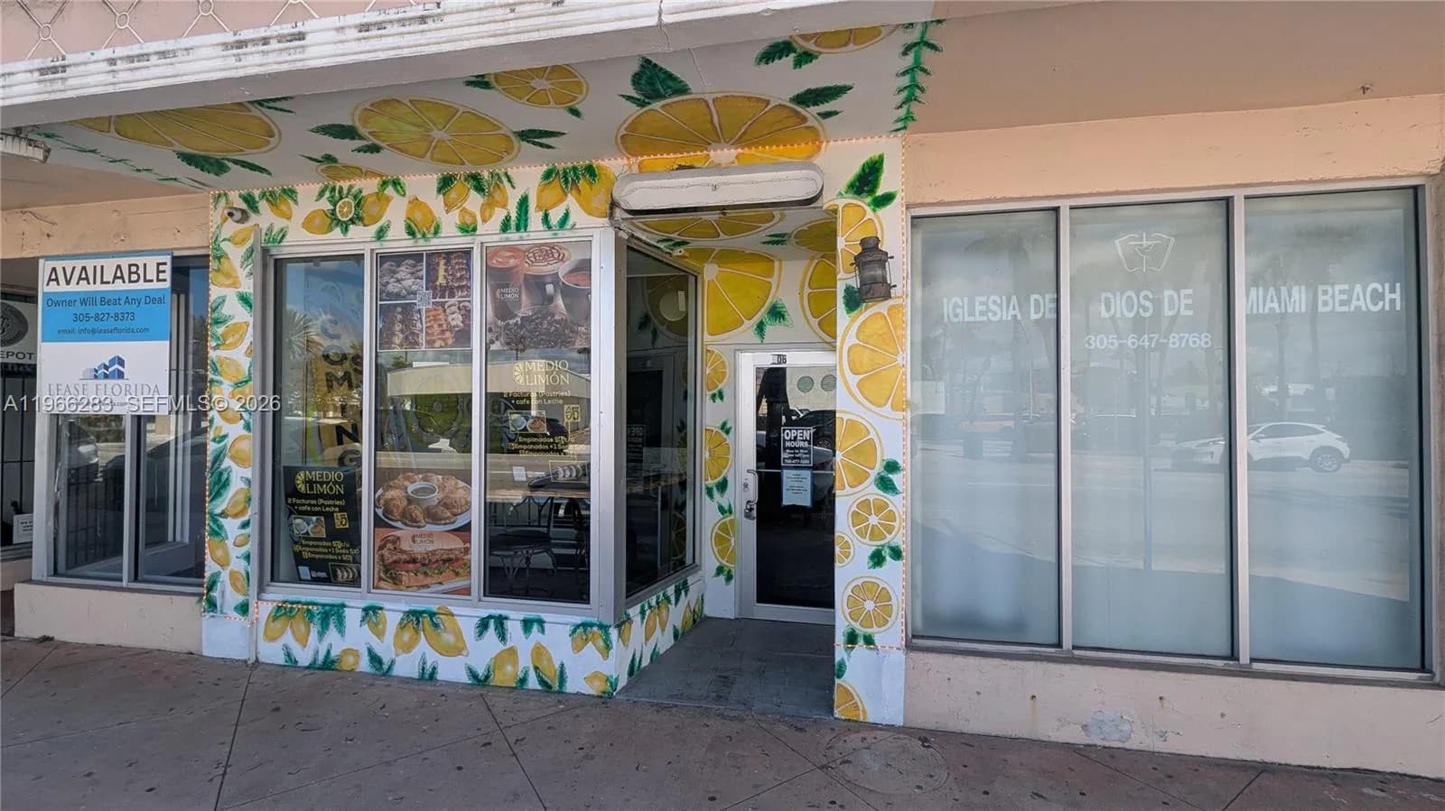 1020 71st St # R-106, Miami Beach FL 33141