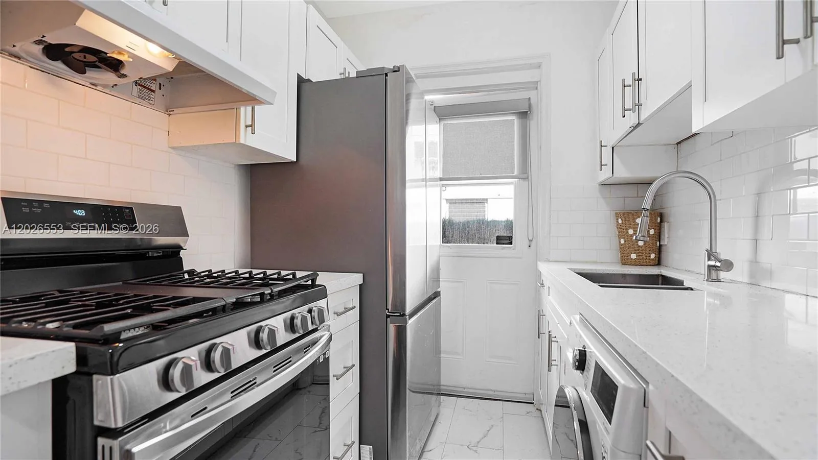 815 W 39, Miami Beach FL 33140