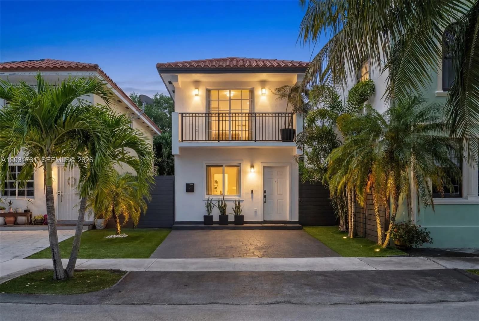 2752 SW 11th St, Miami, FL 33135