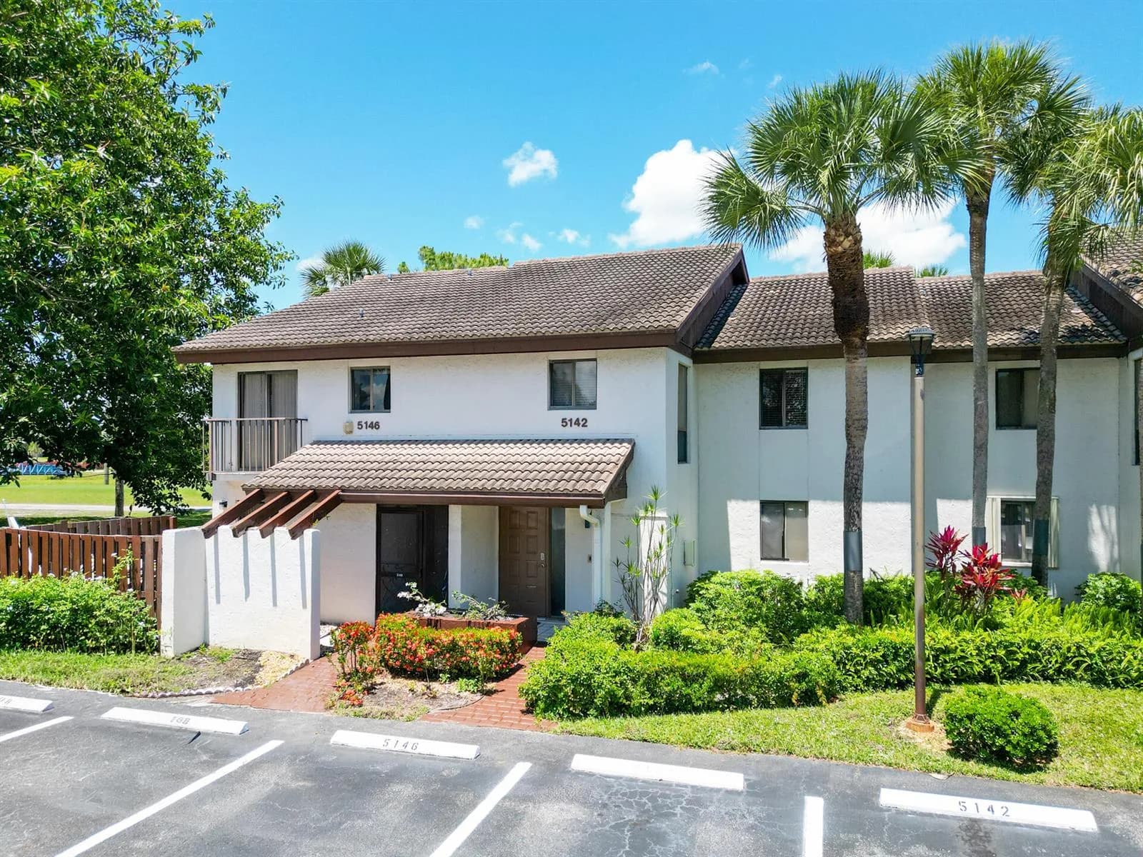 5142 Fountains Drive S, Lake Worth FL 33467