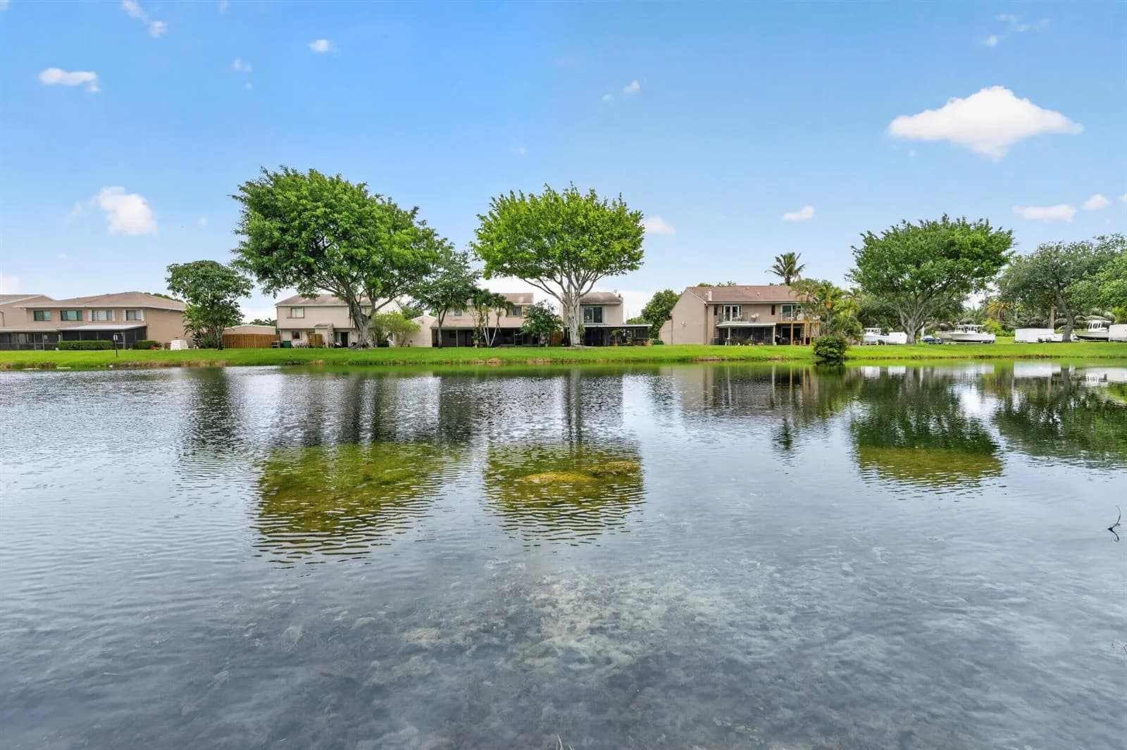 5182 S University Drive, Davie FL 33328