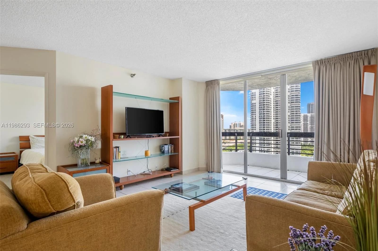 3400 NE 192 Street # 1810, Aventura FL 33180
