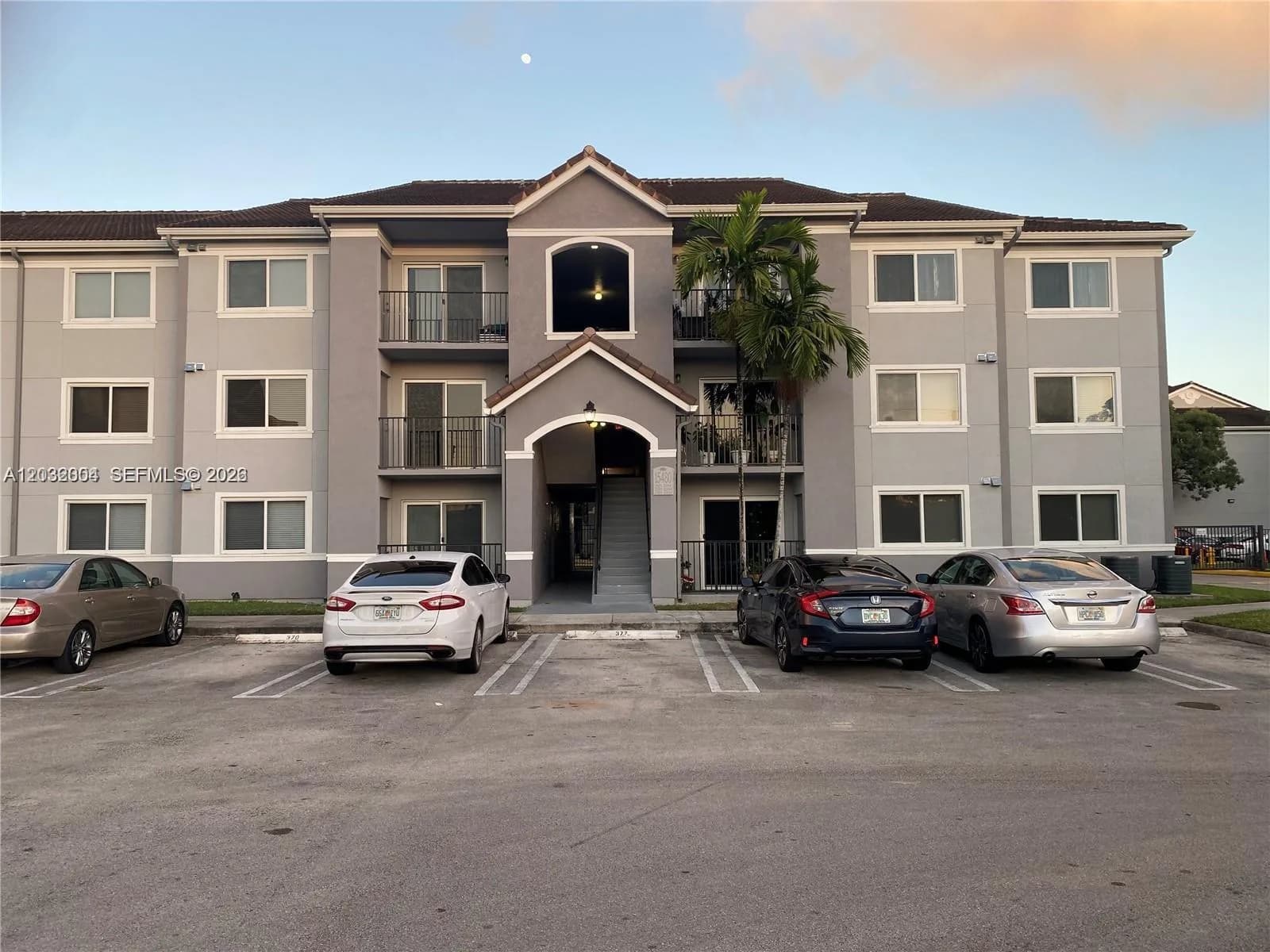 15480 SW 284th St # 2203, Homestead, FL 33033