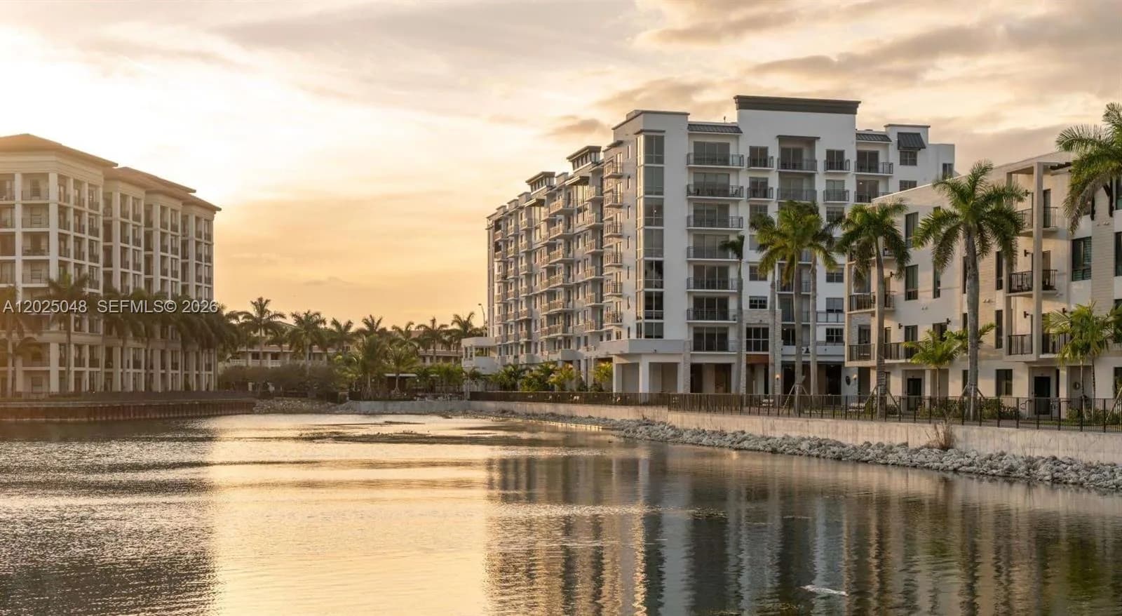 4720 NW 85th Ave # Crescendo, Doral, FL 33166