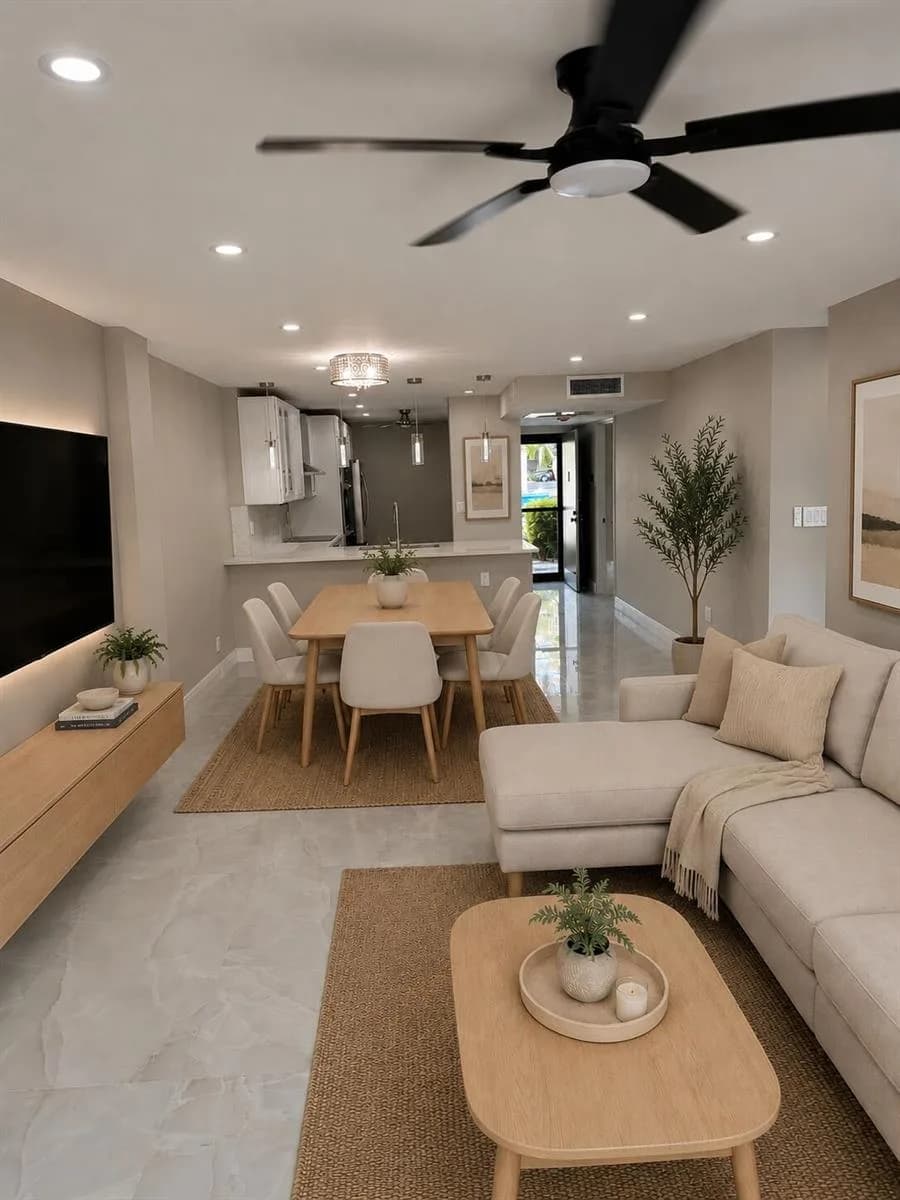 1 Royal Palm Way # 101, Boca Raton, FL 33432