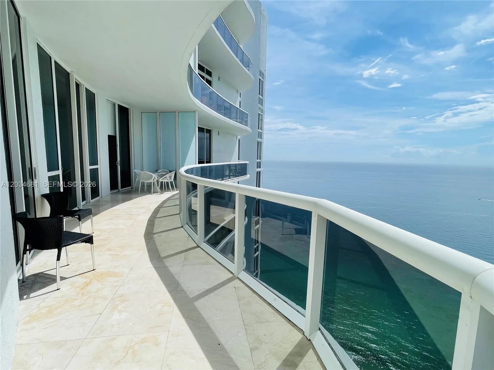 16001 COLLINS AVE # 4107, Sunny Isles Beach FL 33160