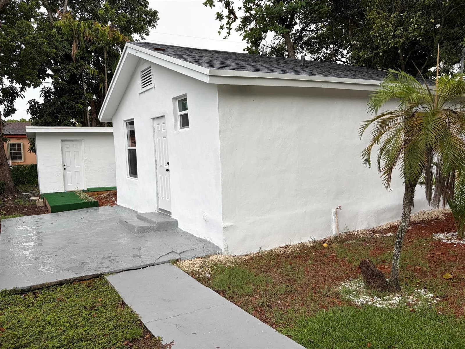 1063 NW 55th Terrace, Miami FL 33127