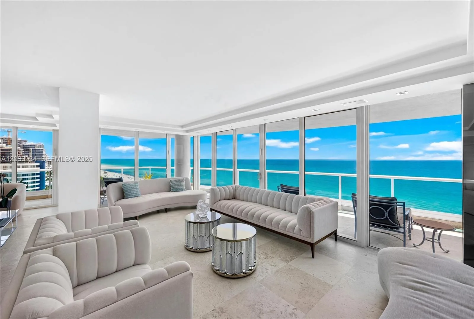 5025 Collins Ave # 1103-1104-1105, Miami Beach FL 33140