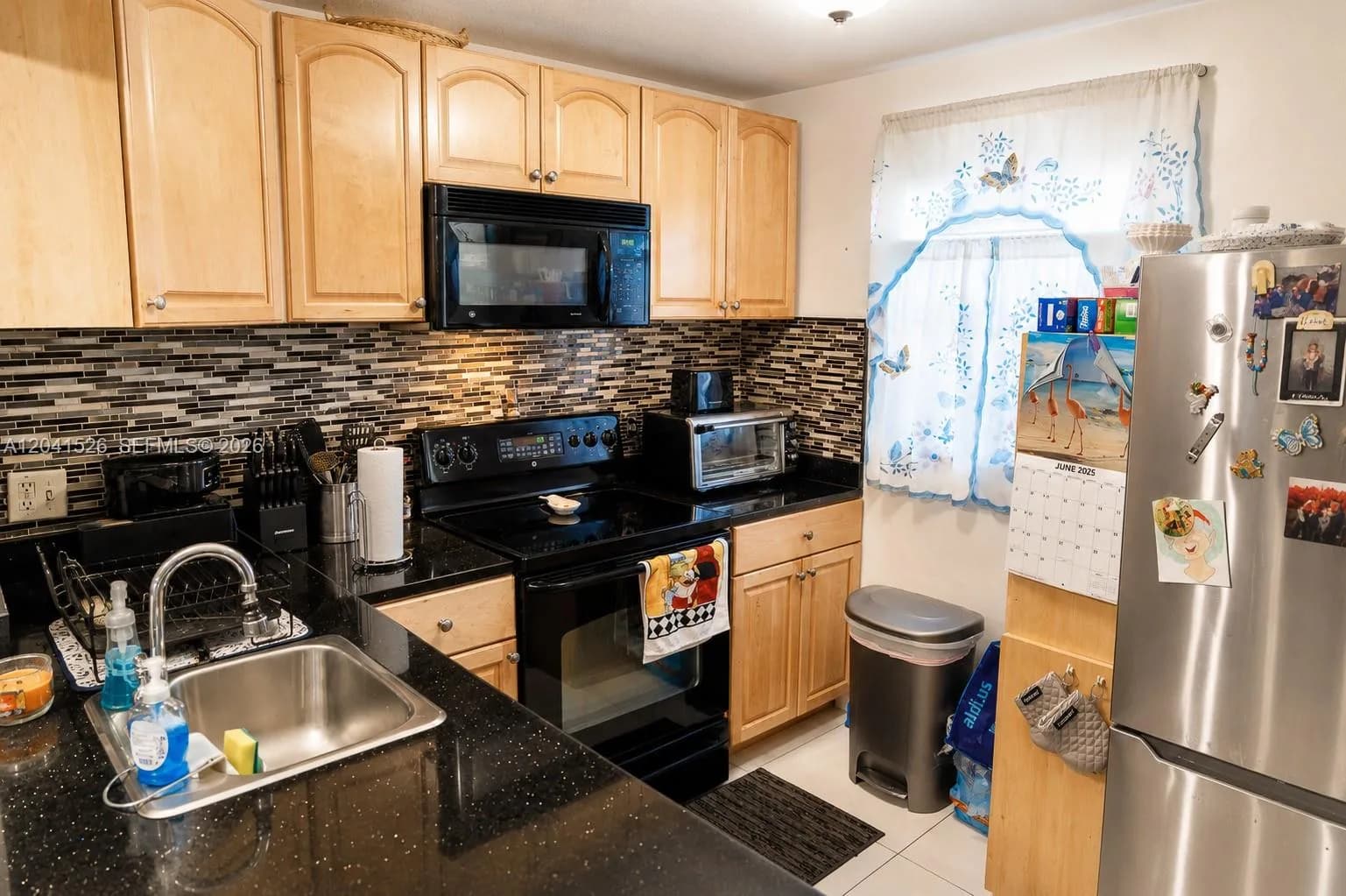 12014 S Greenway Cir S # 105, Royal Palm Beach FL 33411